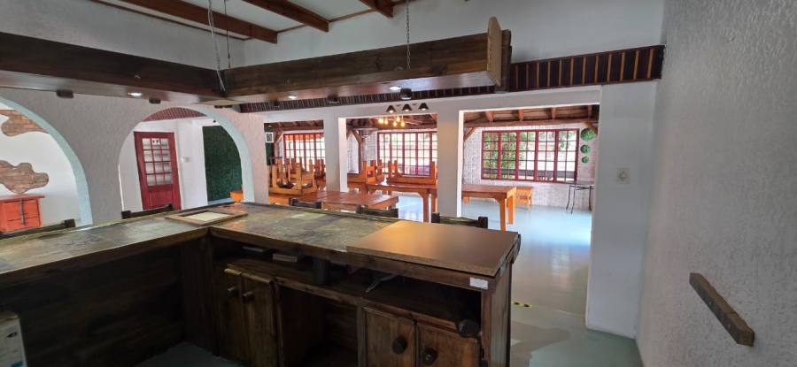 4 Bedroom Property for Sale in Flamwood North West